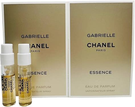 chanel rose garden jasmine|chanel no 5 sample bottle.